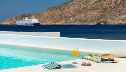 Villa Grotta - Foto 5