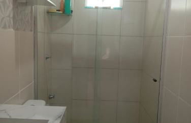 Apartamento amazônico COP30 - Foto 23