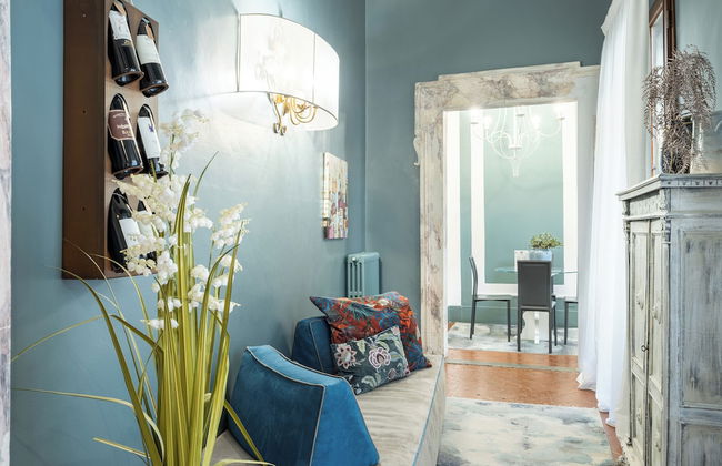 Canto degli Scali - Foto 79