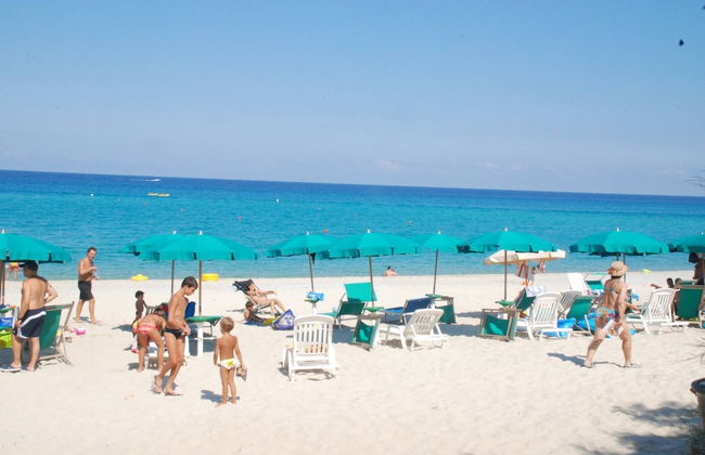 Appartamento Standard Emmesse - Foto 18