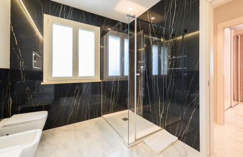 Villa Fiumetto by Mmega - Foto 43