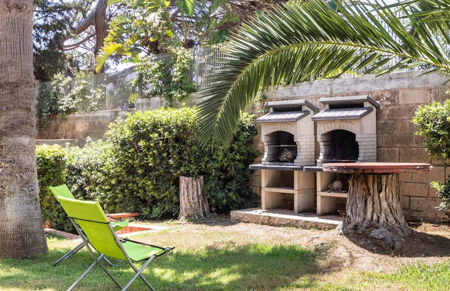 House Villas - Albaionica - Foto 18