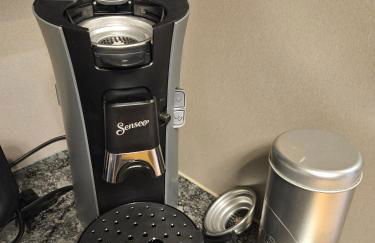 Ferienwohnung Steni - Foto 13