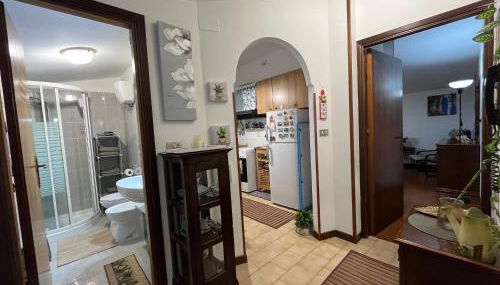 Casa40 Attico con terrazza - Foto 4