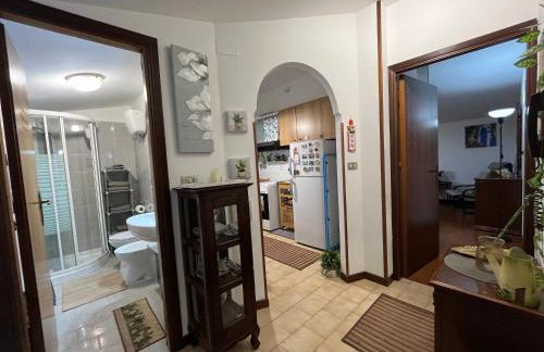 Casa40 Attico con terrazza - Foto 4