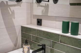 Eiche - Ferienwohnung in Dötlingen mit Waldblick - Foto 45