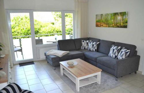 4 Sterne Wohnung Orchidee - Foto 3