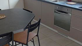 La Brocéliande 4 bedroom house - Foto 4