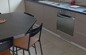 La Brocéliande 4 bedroom house - Foto 4