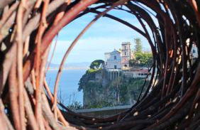 Ninfea Apartment Superior - Foto 40