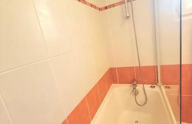 Villa le Castellet et proche circuit Paul-Ricard à 20 mn de la Mer - Foto 22