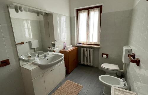 Delightful Home-Lovely Hill View - Foto 10