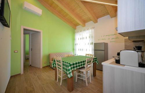 I Colori dell'Infinito - Foto 26