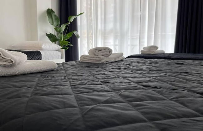 Quintino Sella - Foto 5