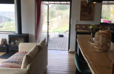 Gîte Libertalia - Photo 14