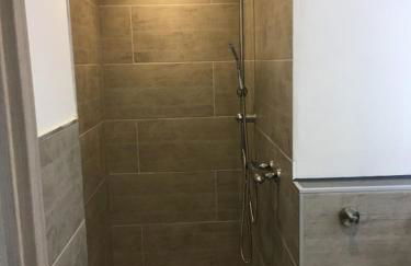 Ferienwohnung Reinhold - Foto 15