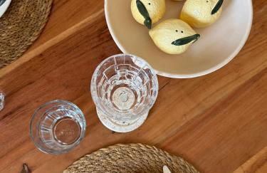 Window On Ramatuelle - Foto 22