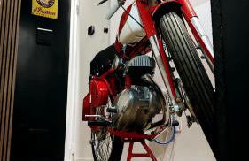 LM industrial apartment & suite - Foto 1