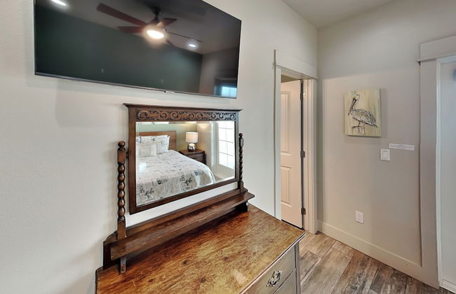 It'll Do by Silver Sands Vacation Rentals - Foto 17