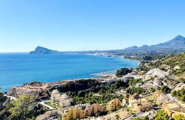 Casa Mattina Mascarat - Foto 35