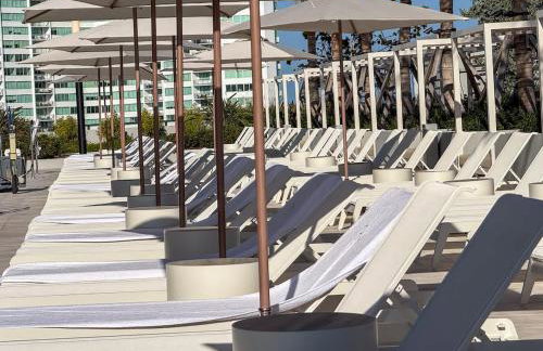 Luxury View-Walk to beach! - Foto 19