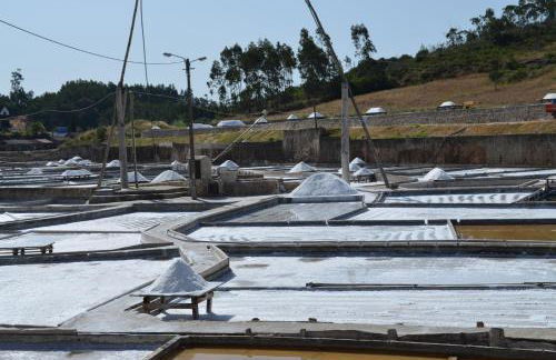 Rustic Holiday House in the Natural Park - Foto 43