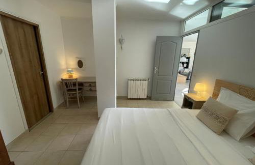 Ô Coeur Des Ocres - Foto 39