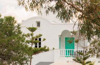 Aerno Home & Azul Ηοme - Ahilli Slow Living - Foto 76