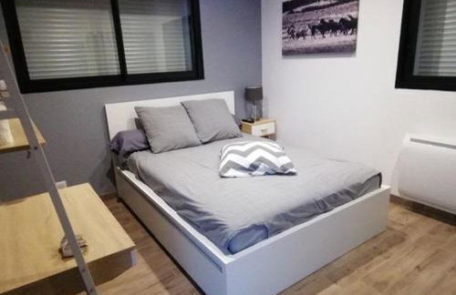 Havre de paix - Foto 12