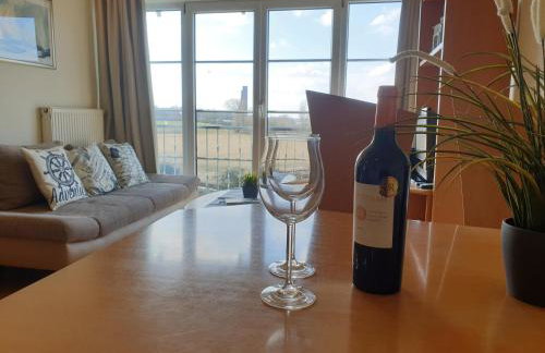 Fewo 13 Haus Neustein - Photo 6