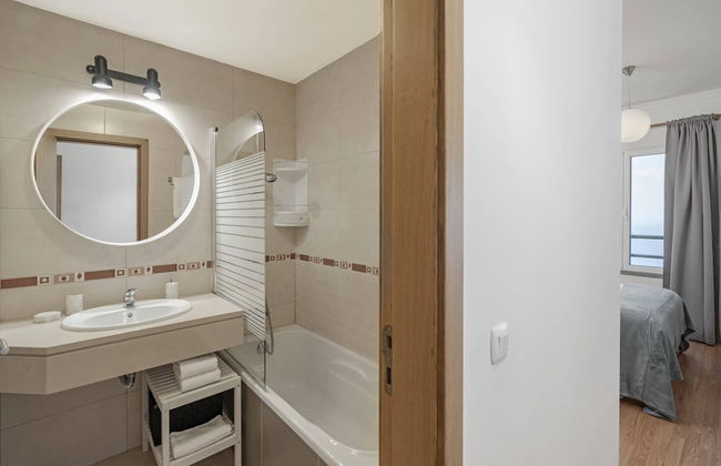 Garajau III by An Island Apart - Foto 20