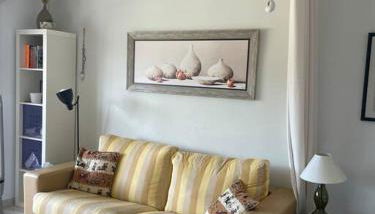 Apartamento 2 con Piscina en Llança - Foto 5