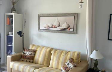 Apartamento 2 con Piscina en Llança - Foto 5