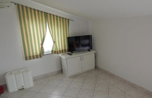 Apartments Brkanac - Foto 11