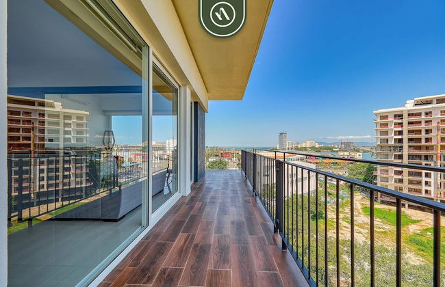 Zoho Skies T3 703 in Jalisco - Foto 28