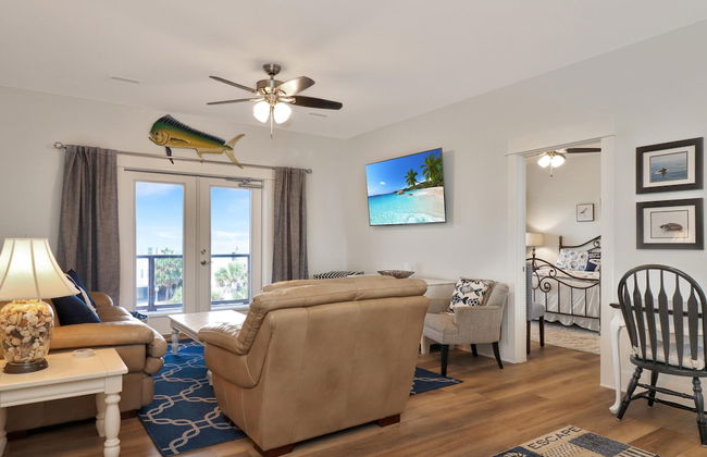 The Sea Life - Foto 31