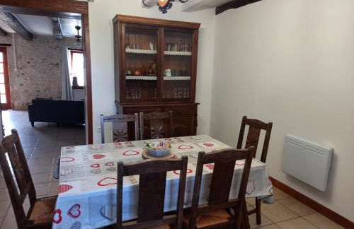 Le Papillon - Foto 12