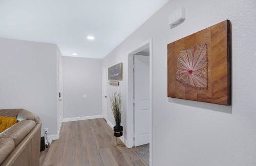 Free heated pool!/Gorgeous 4 BR spring break home - Foto 9