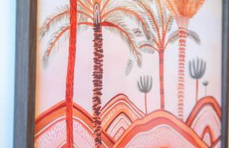 L'Exotique - Parking I Netflix I Gare I WIFI TRÈS HAUT DÉBIT - Calme & Cosy - Foto 27