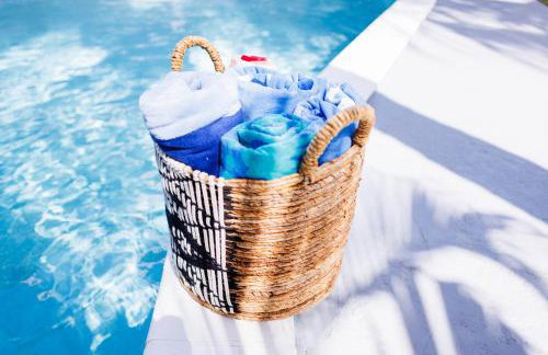 Plumeria Housing - Foto 23