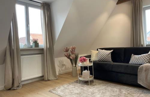 Annas Nest - Foto 11