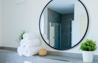 Zweitraum in Oldenburg - Photo 22