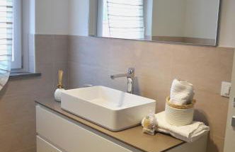 Rondine di Mare - Foto 14