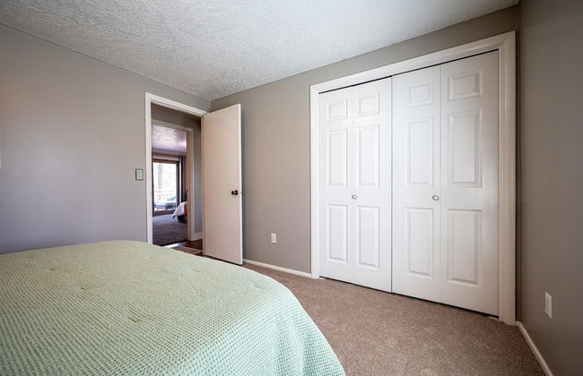 Mountain Haus - Photo 14