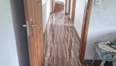 Chacará Atibaia SP - Foto 2