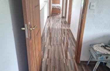 Chacará Atibaia SP - Foto 2