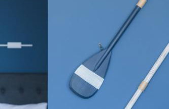 Apartamenty.in Chałupy - Foto 15