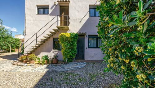 Castell del Montgrí Rural - Foto 4