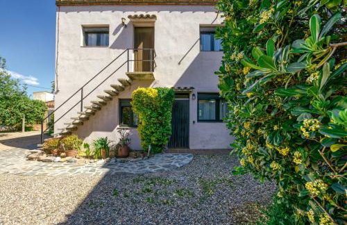 Castell del Montgrí Rural - Foto 26