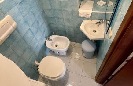 Appartamento del Pescatore - Foto 15